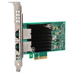 Intel X550 10GBASE-T Dual Port NIC