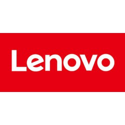 Baterie T6 Power Lenovo IdeaPad 310-15IKB, 310-15ABR, 510-15IKB, 3950mAh, 30Wh, 2cell, Li-pol