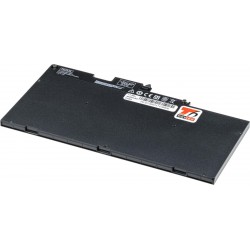 Baterie T6 Power HP EliteBook 745 G4, 755 G4, 840 G4, 848 G4, 850 G4, 4420mAh, 51Wh, 3cell, Li-pol
