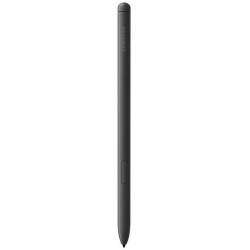 Samsung S-Pen stylus pro Galaxy Tab S6 Lite Gray