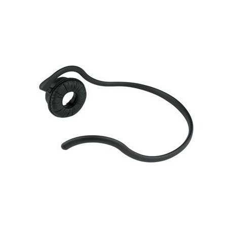 Jabra Neckband (right ear) - GN 2100