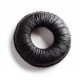 Jabra Leatherette Cushion, King Size - GN 2100