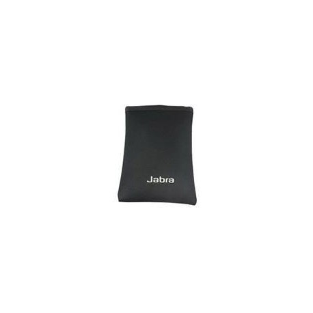 Jabra Headset pouch - Nylon (10ks)