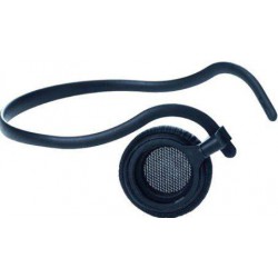 Jabra Neckband - PRO9xx/PRO94xx