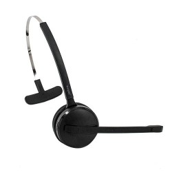 Jabra Single Headset - PRO 9450, Mono