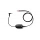 Jabra EHS-Adapt - PRO 9400, PRO 920