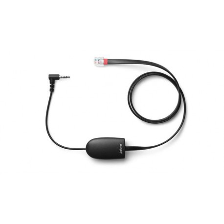 Jabra EHS-Adapt - PRO 9400, PRO 920