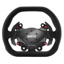 Thrustmaster volant Sparco P310 competition wheel