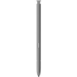Samsung S-Pen stylus pro Note20/Note20Ultra Gray