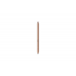 Samsung S-Pen stylus pro Note20/Note20Ultra Copper