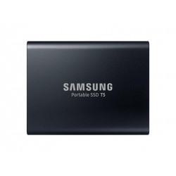 SSD 2TB Samsung externí