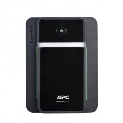 APC Easy-UPS 900VA, 230V, AVR, Schuko Sockets