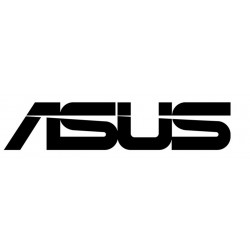 Asus origi. adaptér 65W19V(W.M)BK 4PHI s EU plugem (B0A001-00046500_EU)