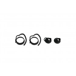 Jabra Engage Acc. Pack (convertible)