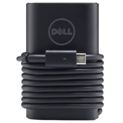 Dell AC adaptér 90W USB-C