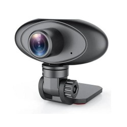 SPIRE webkamera WL-012, E.T. 720P s mikrofonem