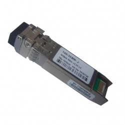 Signamax 100-35MM 10G SFP+ optický modul MM LC, 850nm, 300m, DDM - Cisco komp.
