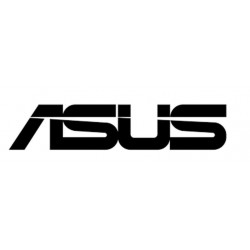 Asus orig. Datový kabel USB C - USB C, 2m