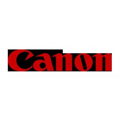 Canon plochý podstavec V2, komp. IR_16xx