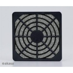 AKASA 12cm fan filter