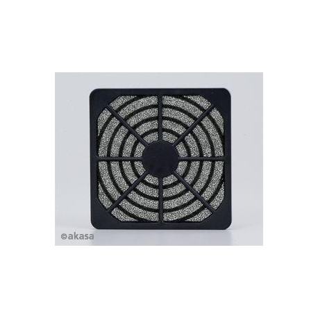 AKASA 12cm fan filter