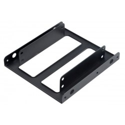 AKASA SSD   HDD adaptér