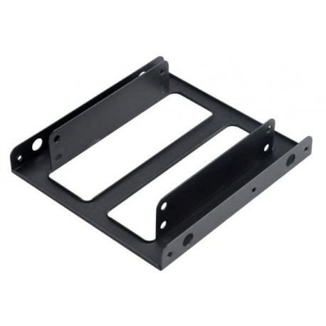 AKASA SSD   HDD adaptér