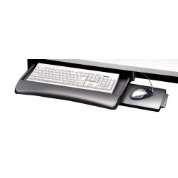 Fellowes Držák klávesnice a myši