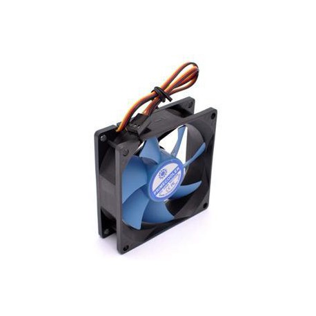 PRIMECOOLER PC-H8025L12H Hypercool