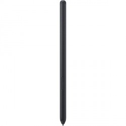 Samsung S Pen (Galaxy S21 Ultra) Palette Black