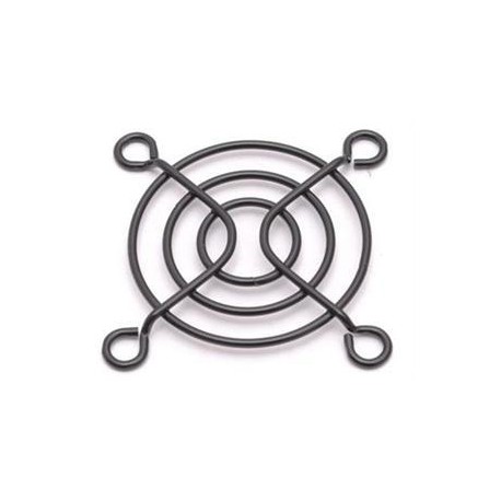 PRIMECOOLER PC-FG60B 60mm BLACK