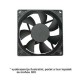 PRIMECOOLER PC-5010L12S SuperSilent