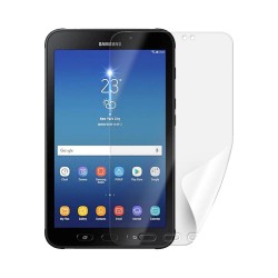 Screenshield SAMSUNG T390 Galaxy Tab Active 2 folie na displej