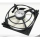 ARCTIC F8 PRO 80mm case fan low noise