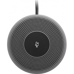 Logitech Meet up Expansion Mic. :