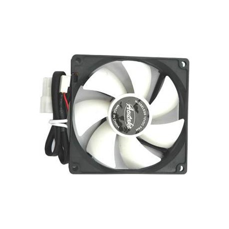 ACUTAKE ACU-FAN92 PRO (White Wing Fan Professional
