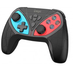 iPega SW018 Wireless Gamepad pro N-Switch/PS3/Android/PC