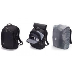 DICOTA Eco 15.6" Backpack