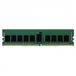 16GB 2666MHz DDR4 ECC Reg CL19 1Rx4 Hynix D IDT
