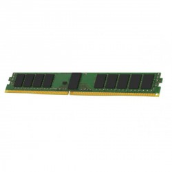 8GB 3200MHz DDR4 ECC Reg CL22 1Rx8 VLP Hynix D Rambus
