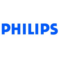 Philips ArtemisOne Pro/X - 10GB Cloud space/3Y