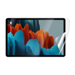Screenshield SAMSUNG T875 Galaxy Tab S7 11.0 LTE folie na displej