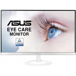 Asus/VZ239HE-W/23"/IPS/FHD/75Hz/5ms/White/3R