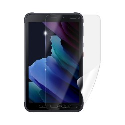 Screenshield SAMSUNG T575 Galaxy Tab Active 3 8.0 LTE folie na displej