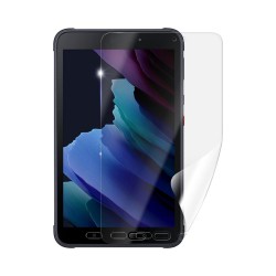 Screenshield SAMSUNG T570 Galaxy Tab Active 3 8.0 Wi-Fi folie na displej
