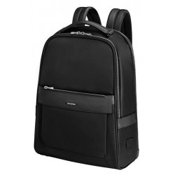 Samsonite Zalia 2.0 Backpack 14.1" Black