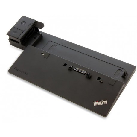 ThinkPad Ultra Dock-90 W EU