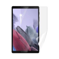Screenshield SAMSUNG T225 Galaxy Tab A7 Lite 8.7 LTE folie na displej