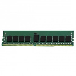 16GB DDR4-3200MHz Reg ECC modul pro Cisco