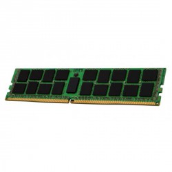 64GB DDR4-3200MHz Reg ECC modul pro Cisco